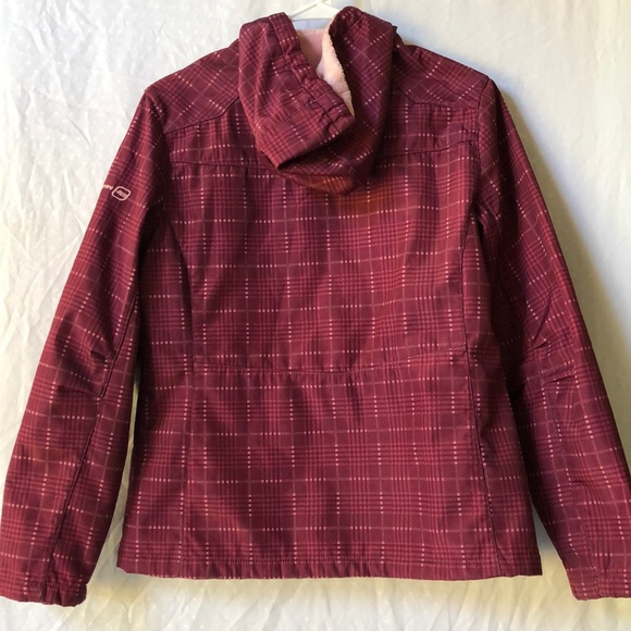 Free Country Girls’ Jacket - Picture 4 of 7